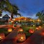 Горящие туры в отель Sofitel Krabi Phokeethra Golf & Spa Resort - 2