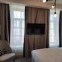Горящие туры в отель Vasilievsky Hotel - 3