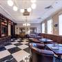 Горящие туры в отель Vasilievsky Hotel - 6