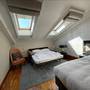 Горящие туры в отель Vasilievsky Hotel - 5