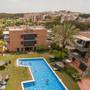 Горящие туры в отель Pierre & Vacances Salou - 5