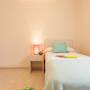 Горящие туры в отель Pierre & Vacances Salou - 3