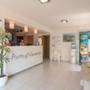 Горящие туры в отель Pierre & Vacances Salou - 1
