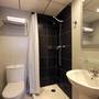 Горящие туры в отель Pierre & Vacances Salou - 2