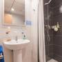 Горящие туры в отель Pierre & Vacances Salou - 4