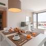 Горящие туры в отель Pierre & Vacances Salou - 6