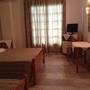 Горящие туры в отель Akrogiali Hotel - 1