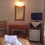 Горящие туры в отель Akrogiali Hotel - 6