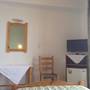 Горящие туры в отель Akrogiali Hotel - 4