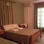 Горящие туры в отель Akrogiali Hotel - 2