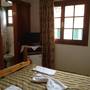 Горящие туры в отель Akrogiali Hotel - 5