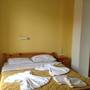Горящие туры в отель Akrogiali Hotel - 3