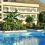 Горящие туры в отель Olive Garden Hotel - 6