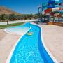 Горящие туры в отель Olive Garden Hotel - 5