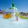 Горящие туры в отель Olive Garden Hotel - 3