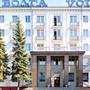 Горящие туры в отель Волга - 2