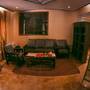 Горящие туры в отель Papa Jolly Eco-Resort - 5