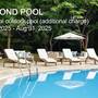 Горящие туры в отель Grand Prince Hotel Takanawa - 3