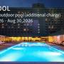 Горящие туры в отель Grand Prince Hotel Takanawa - 6