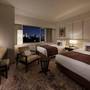Горящие туры в отель Grand Prince Hotel Takanawa - 5