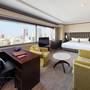 Горящие туры в отель Grand Prince Hotel Takanawa - 6