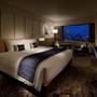 Горящие туры в отель Grand Prince Hotel Takanawa - 2