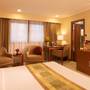 Горящие туры в отель Royal President Bangkok - 4