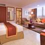 Горящие туры в отель Royal President Bangkok - 6