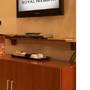 Горящие туры в отель Royal President Bangkok - 1