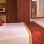 Горящие туры в отель Royal President Bangkok - 2