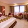 Горящие туры в отель Royal President Bangkok - 3