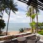 Горящие туры в отель Kamala Beach Estate Apartments & Villas - 4