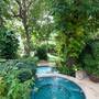 Горящие туры в отель Kamala Beach Estate Apartments & Villas - 3
