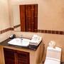 Горящие туры в отель Kamala Beach Estate Apartments & Villas - 2