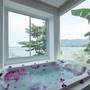 Горящие туры в отель Kamala Beach Estate Apartments & Villas - 1