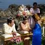 Горящие туры в отель Kamala Beach Estate Apartments & Villas - 6