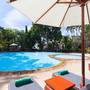 Горящие туры в отель Kamala Beach Estate Apartments & Villas - 5