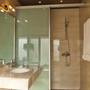 Горящие туры в отель Ventura Boutique Hotel - 1