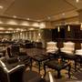 Горящие туры в отель Ventura Boutique Hotel - 4