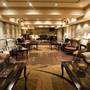 Горящие туры в отель Ventura Boutique Hotel - 6
