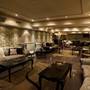Горящие туры в отель Ventura Boutique Hotel - 5