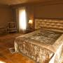 Горящие туры в отель Ventura Boutique Hotel - 2