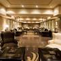 Горящие туры в отель Ventura Boutique Hotel - 3
