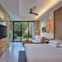 Горящие туры в отель Hyatt Regency Danang Resort & Spa - 1