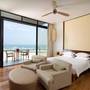 Горящие туры в отель Hyatt Regency Danang Resort & Spa - 6