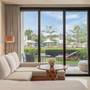 Горящие туры в отель Hyatt Regency Danang Resort & Spa - 2