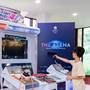 Горящие туры в отель Hyatt Regency Danang Resort & Spa - 4