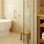 Горящие туры в отель Hyatt Regency Danang Resort & Spa - 3