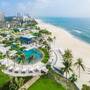 Горящие туры в отель Hyatt Regency Danang Resort & Spa - 1
