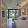 Горящие туры в отель Hyatt Regency Danang Resort & Spa - 4
